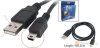 miniUSB.jpg