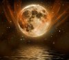 Moon_33566879.jpg
