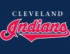 Cleveland_Indians2.jpg