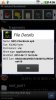 md5checksum - screenshot 1.jpg