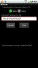 md5checksum - screenshot 3.jpg