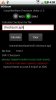 md5checksum - screenshot 5.jpg