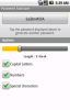 Moxier_Wallet_Android_Password_Assistant.png