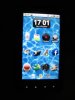 Droid x.jpg
