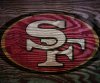 san-francisco-49ers-logo-DI.jpg