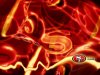 SF49ers-Fire-DI.jpg