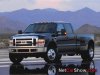 Ford-F-450_Super_Duty_2008_photo_02.jpg