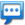 icon_blue.png