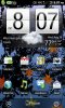CAP2010081820071.jpg