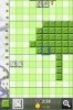 picross.jpg