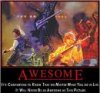awesome1.jpg
