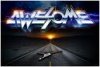 awesome2.jpg