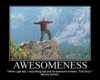 awesome3.jpg