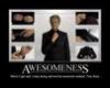 awesome5.jpg