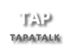 Tapatalk.png