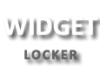 Widget Locker.png