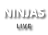 Ninjas live.png