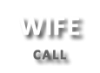 Call Wife 2.png