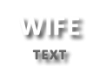 Text Wife 2.png