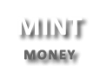 Mint 2.png