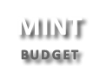 Mint 3.png