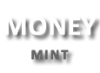 Mint.png