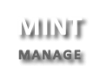 Mint 1.png