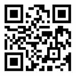 qrcode.png