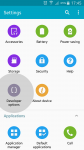 Screenshot_2015-05-20-17-45-44.png