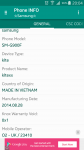 Screenshot_2015-05-20-20-04-54.png