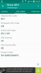 Screenshot_2015-05-20-20-05-10.png