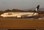 B-5350-Shandong-Airlines-Boeing-737-800_PlanespottersNet_546455.jpg