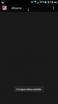 Screenshot_2015-05-25-21-15-48[1].png