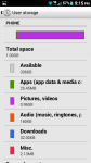 Screenshot_2015-05-25-21-15-54[1].png