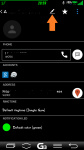 Screenshot_2015-05-27-20-59-30.PNG