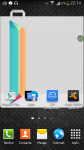 Screenshot_2015-05-28-22-14-26.png