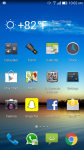 Screenshot_2015-05-29-10-03-00.png