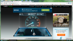 Screenshot 2015-05-31 12.27.33.png