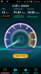 Screenshot_2015-05-31-12-23-36.png