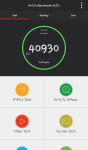Screenshot_2015-05-31-20-44-01-1.png