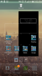 Screenshot_2015-06-02-21-52-27.png