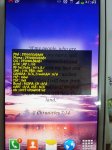 20150505_214316.jpg