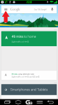 Screenshot_2015-06-04-15-55-24.PNG