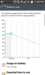 Screenshot_2015-06-06-23-00-25.png