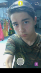 Screenshot_2015-06-07-22-47-25.png