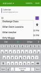 Screenshot_2015-06-11-13-32-46.png