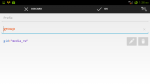 Screenshot_2015-06-12-01-36-40.png