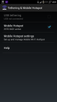 Screenshot_2015-06-13-11-27-21.png