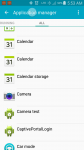 Screenshot_2015-06-15-05-53-08.png