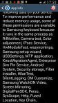 Screenshot_2015-06-18-17-31-35.png